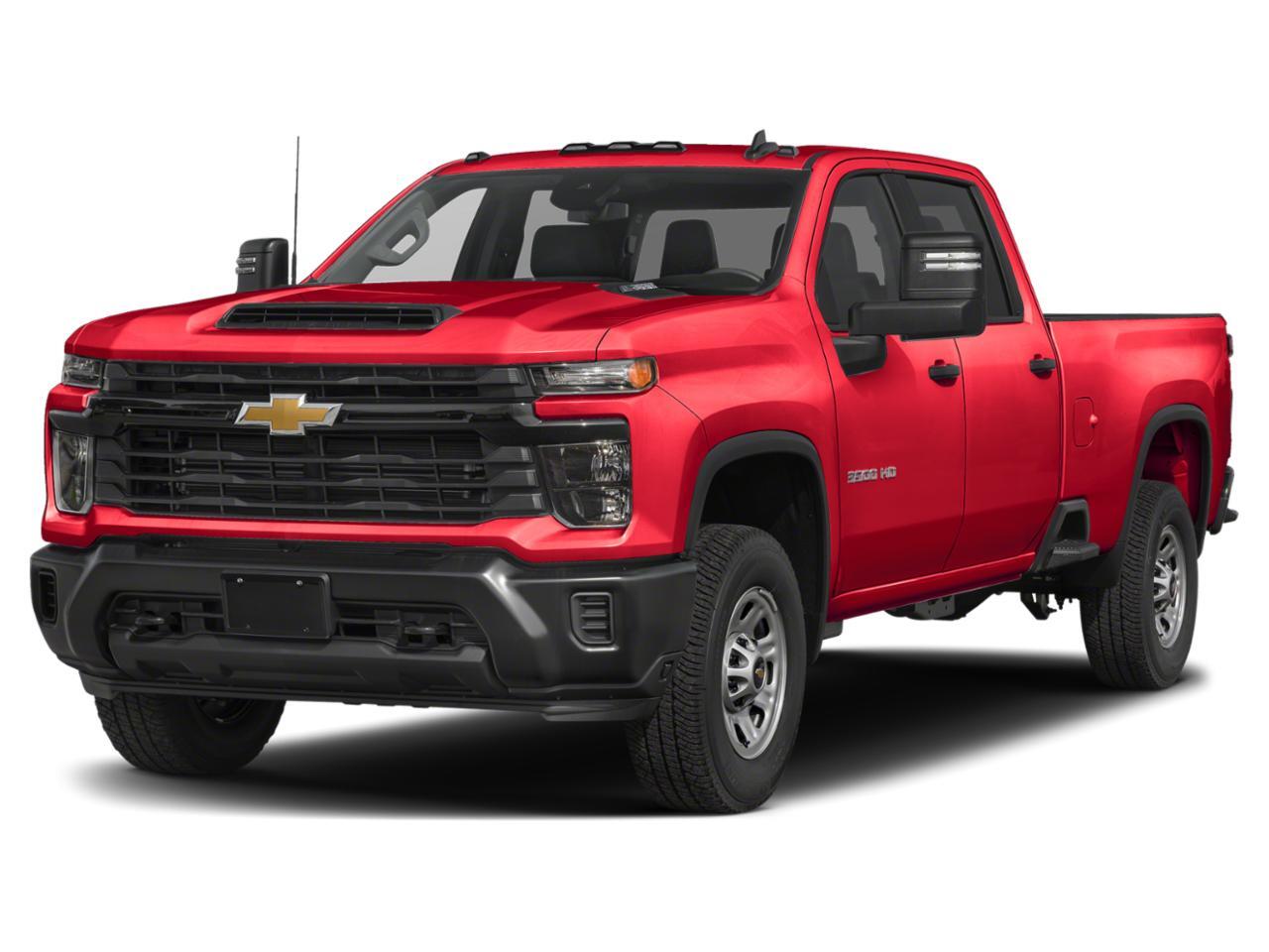 chevrolet silverado 3500hd 2026 1GC4KVEY5TF153627 image chevrolet silverado 3500hd 2026 1GC4KVEY5TF153627 image
